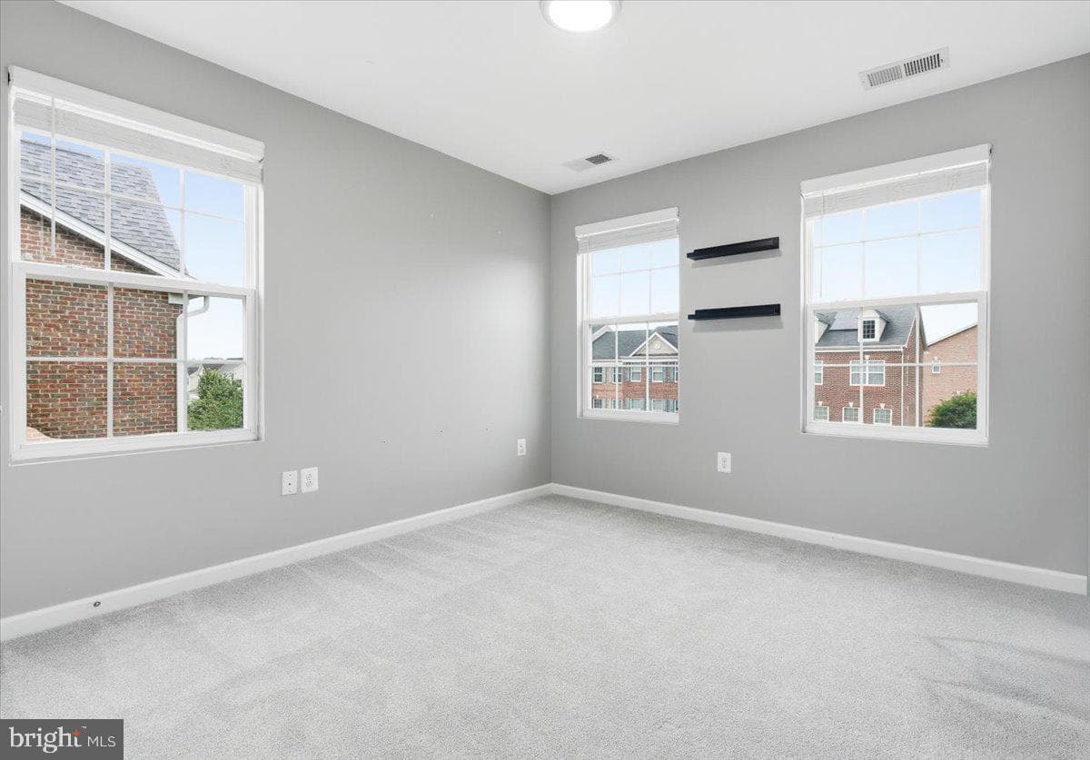11854 Sunset Ridge Place photo 20