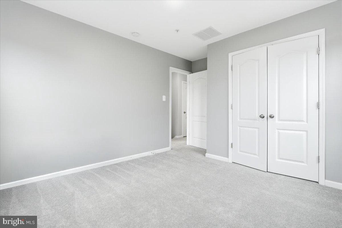 11854 Sunset Ridge Place photo 21