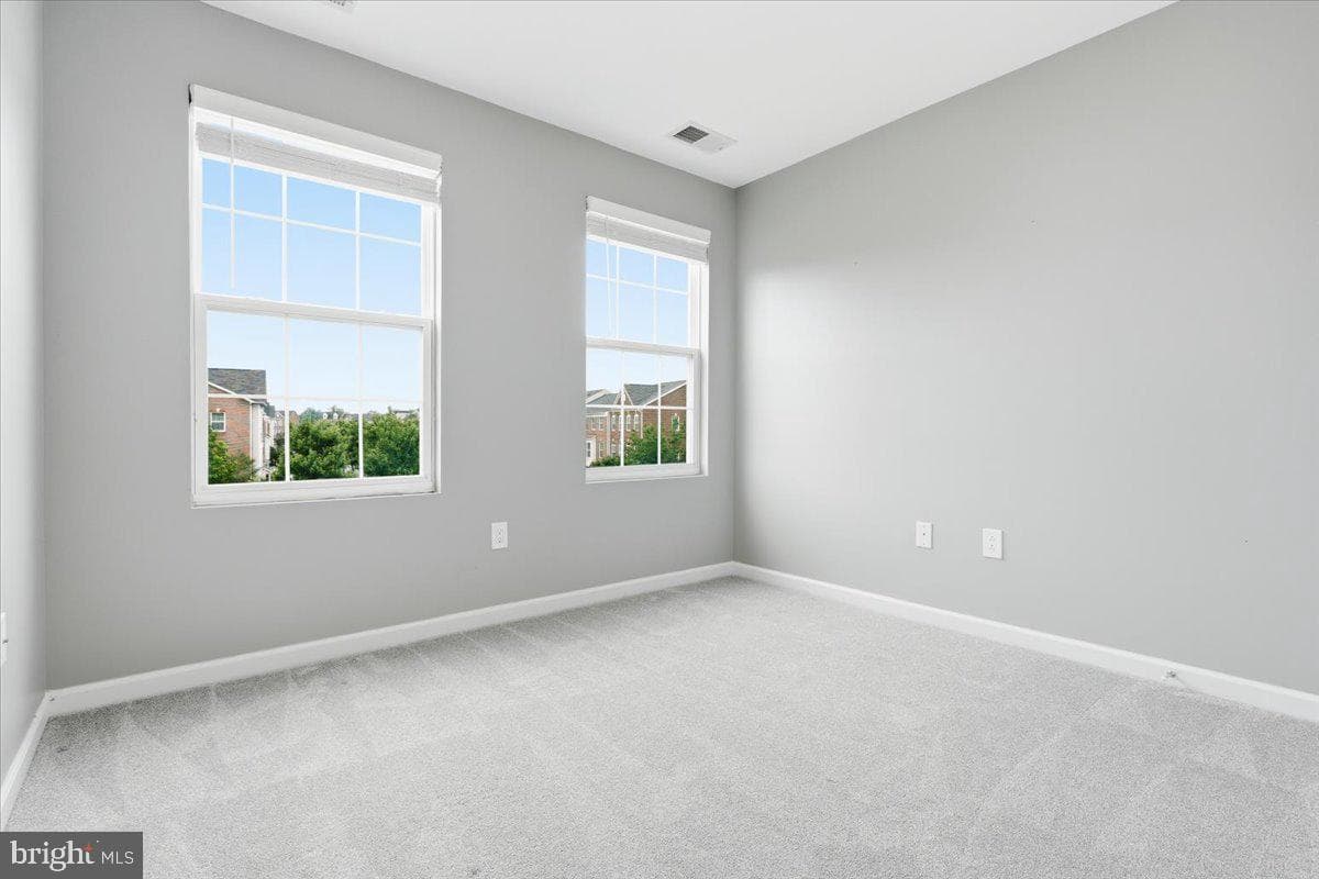 11854 Sunset Ridge Place photo 22