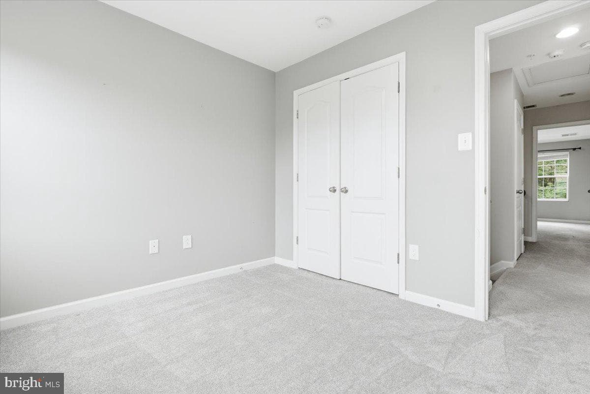 11854 Sunset Ridge Place photo 23