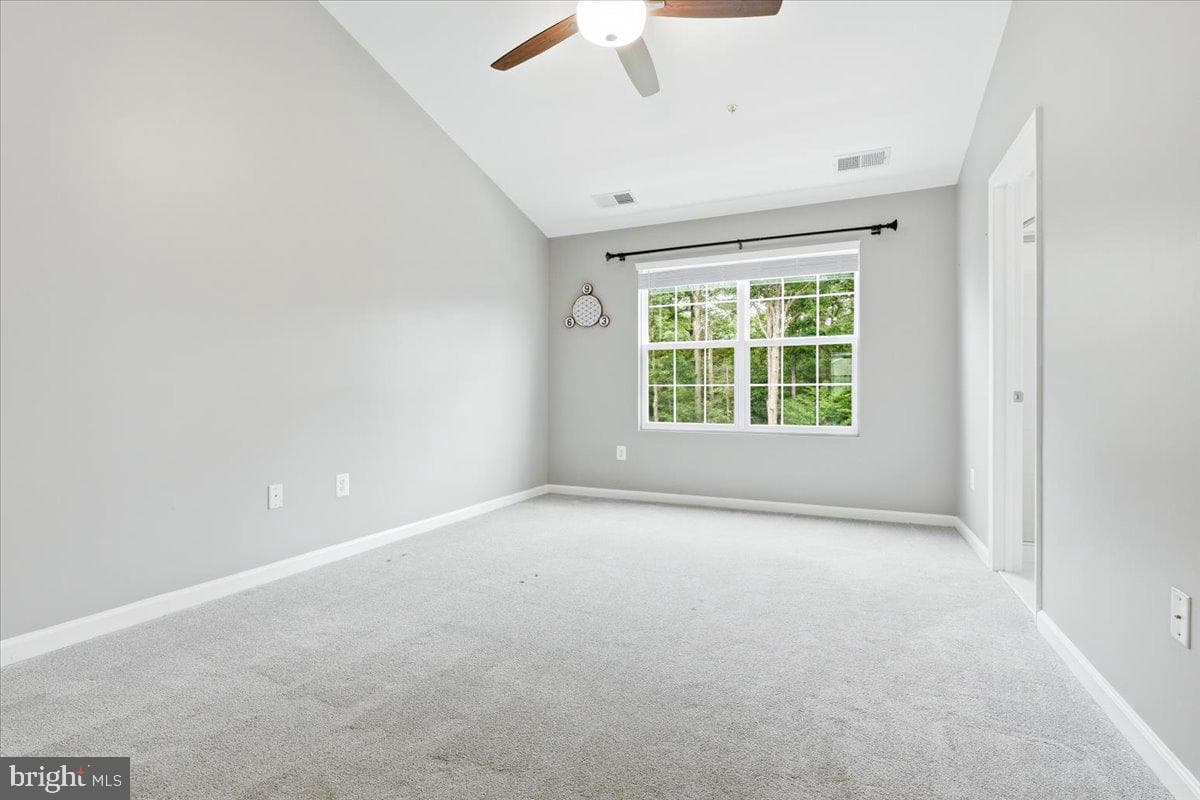 11854 Sunset Ridge Place photo 24