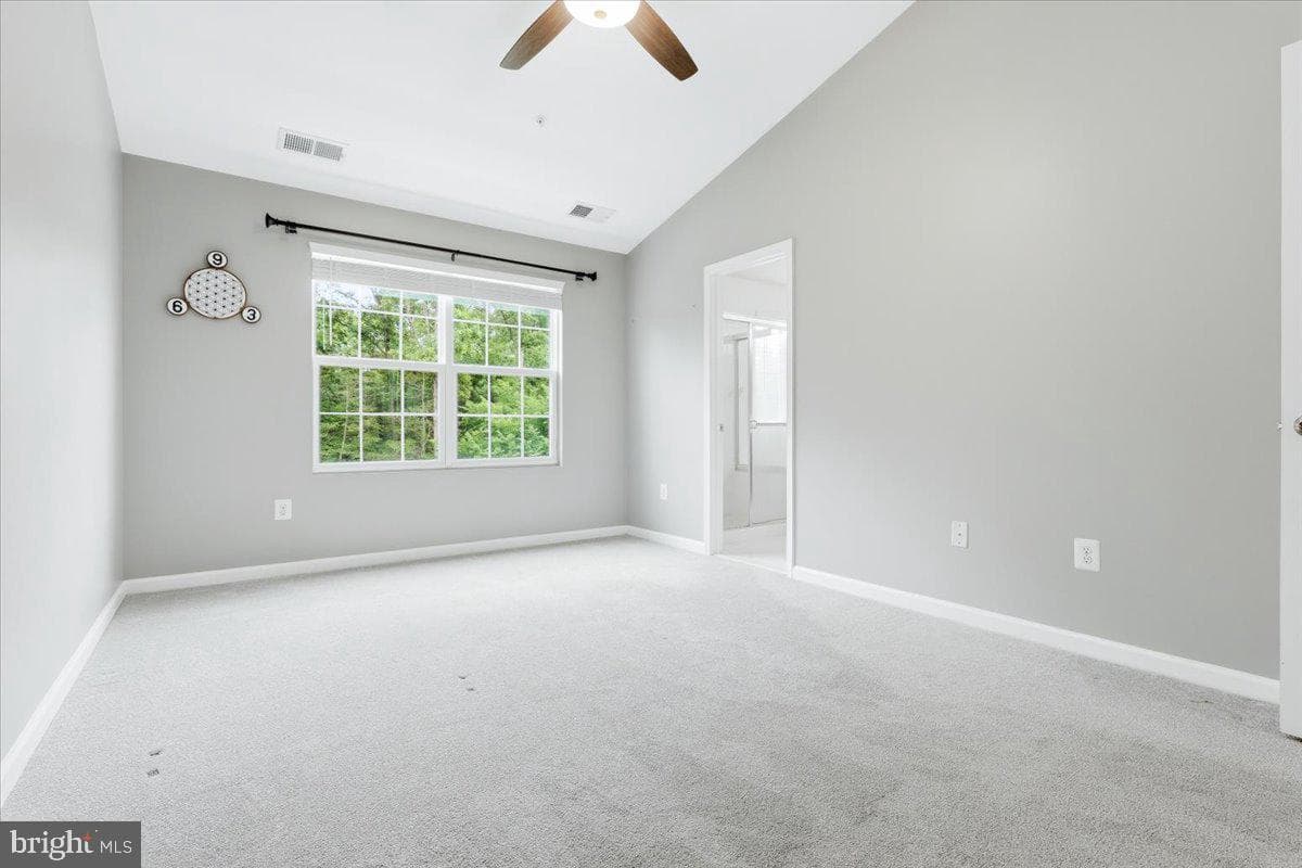 11854 Sunset Ridge Place photo 25