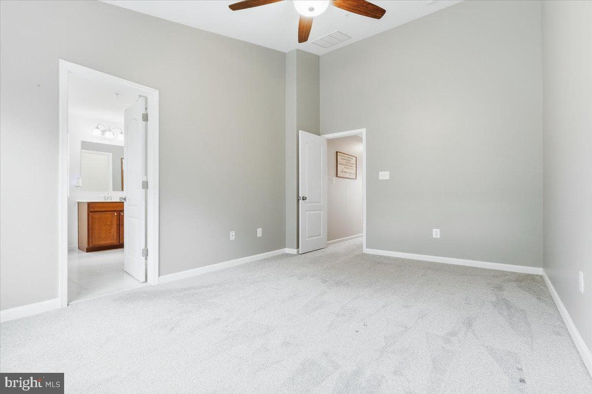 11854 Sunset Ridge Place photo 26
