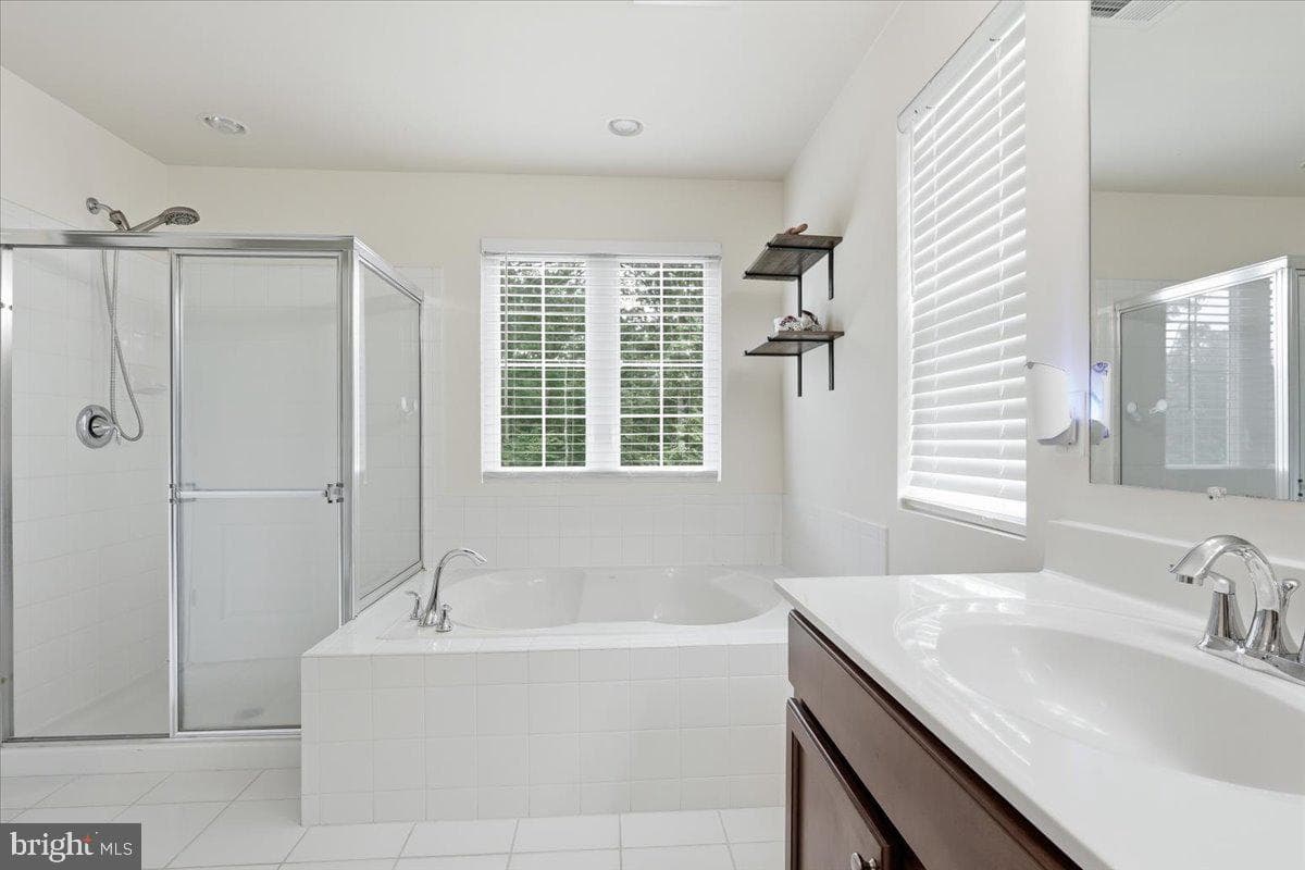 11854 Sunset Ridge Place photo 27
