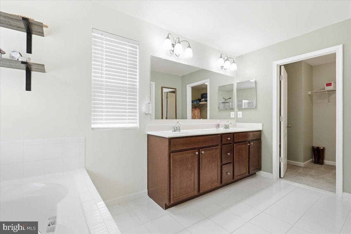 11854 Sunset Ridge Place photo 28