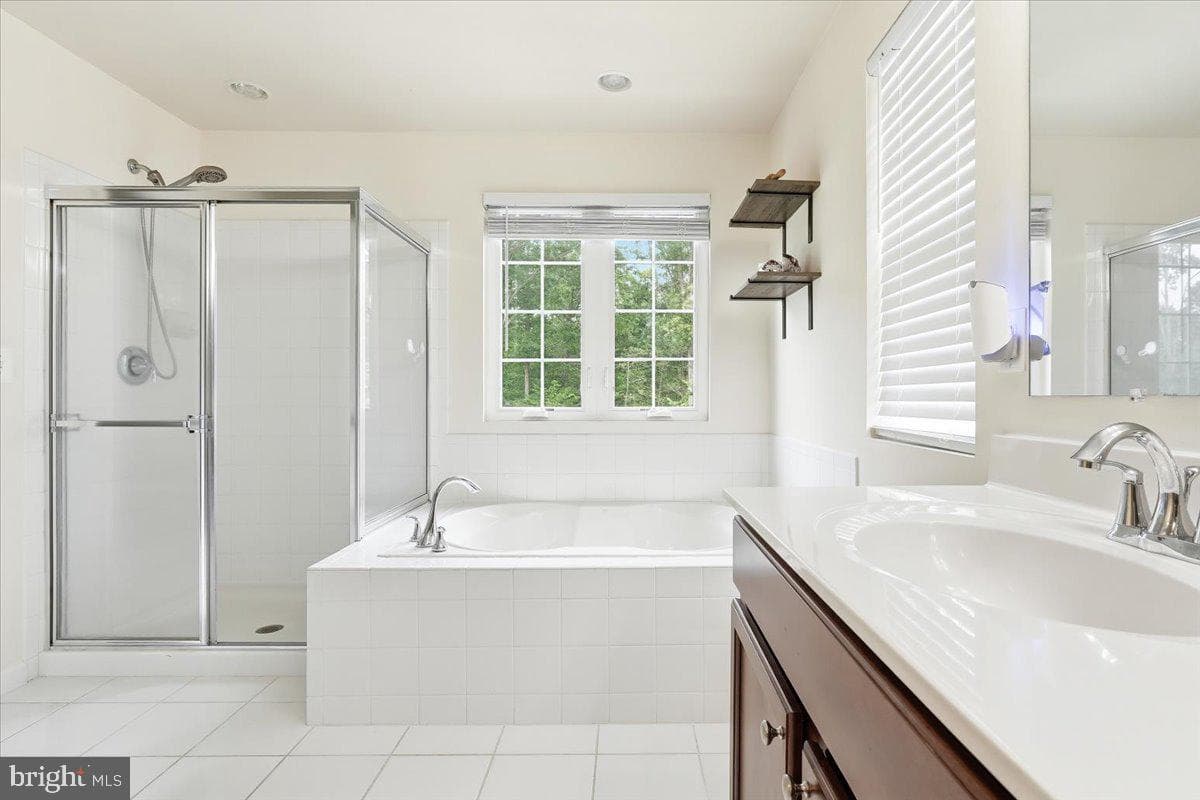 11854 Sunset Ridge Place photo 29