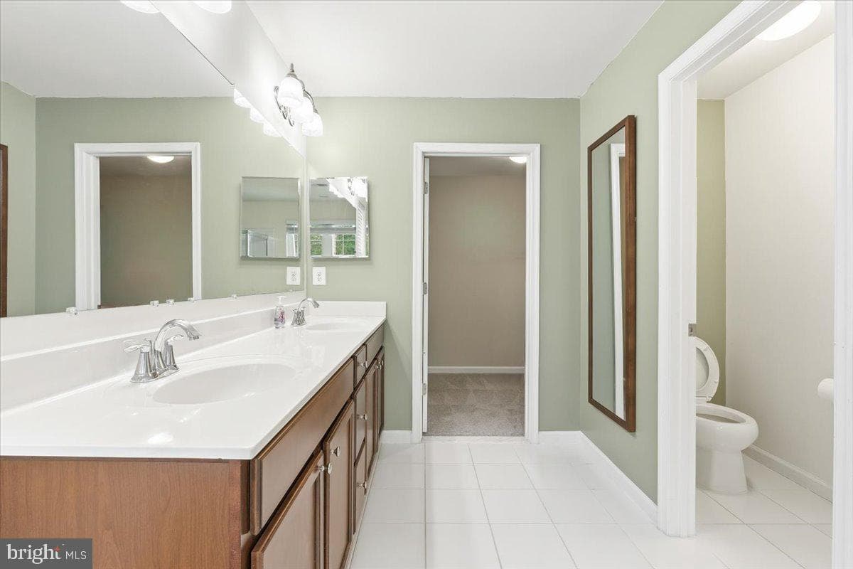 11854 Sunset Ridge Place photo 30