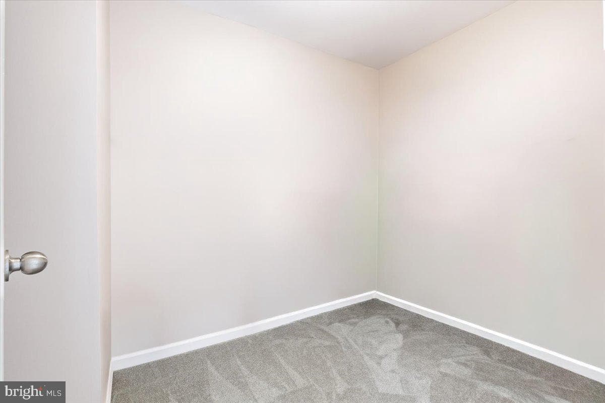 11854 Sunset Ridge Place photo 31