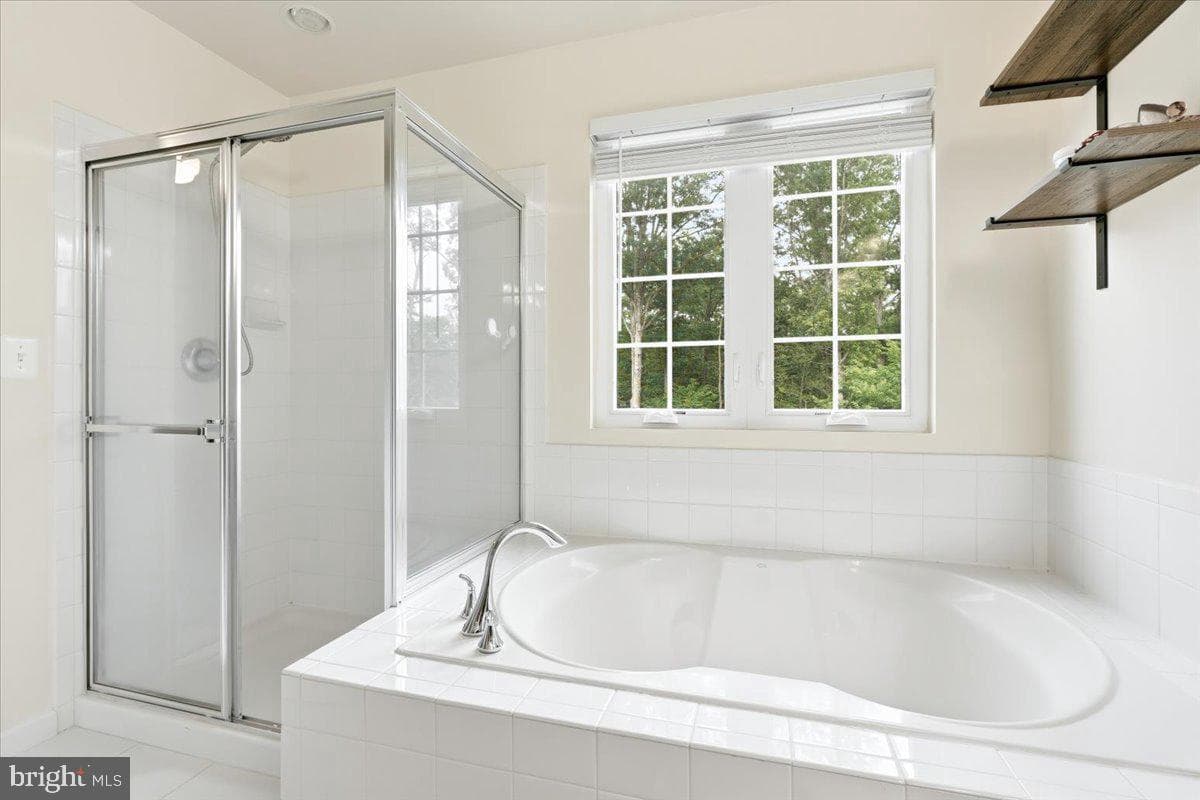 11854 Sunset Ridge Place photo 32