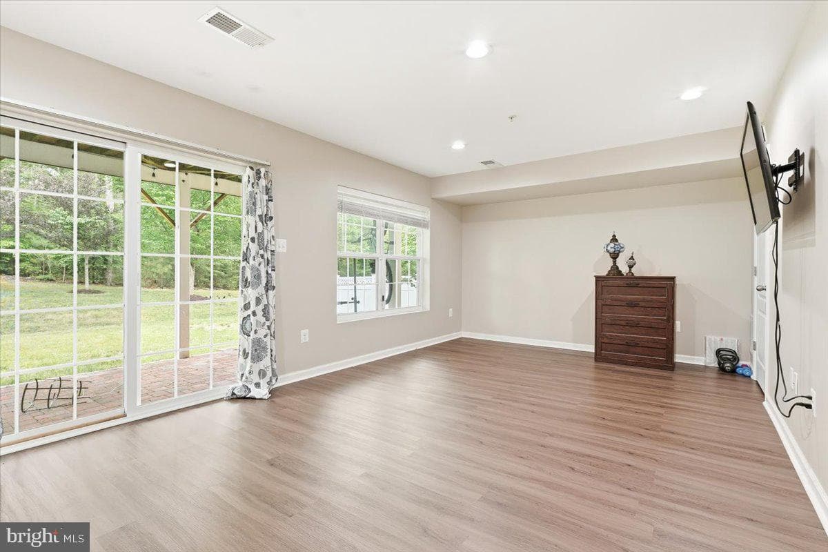 11854 Sunset Ridge Place photo 34