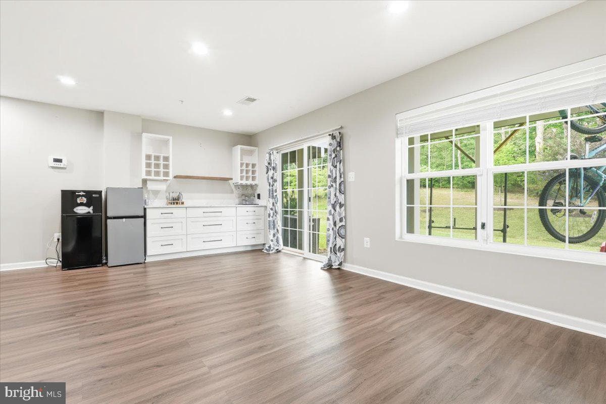 11854 Sunset Ridge Place photo 35