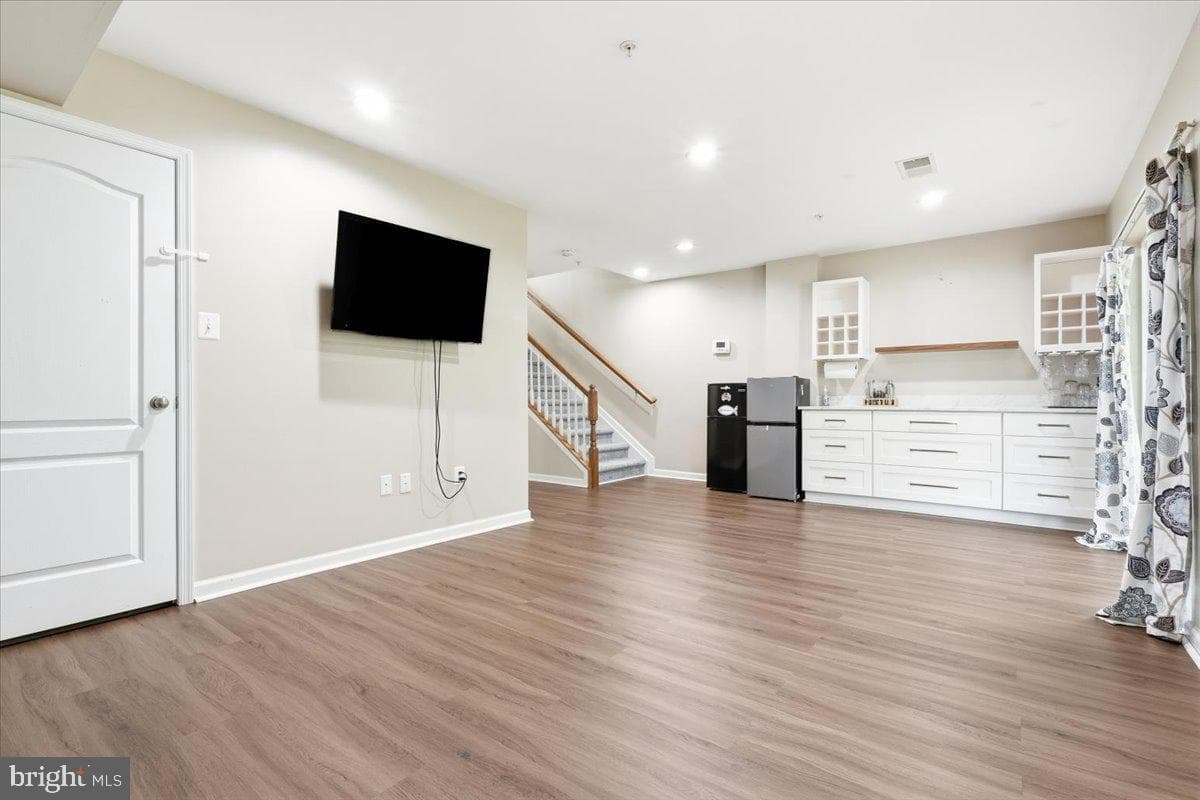 11854 Sunset Ridge Place photo 36