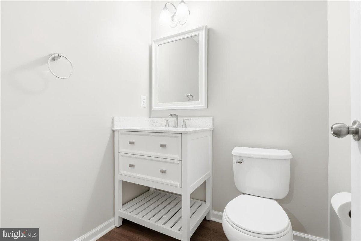 11854 Sunset Ridge Place photo 37