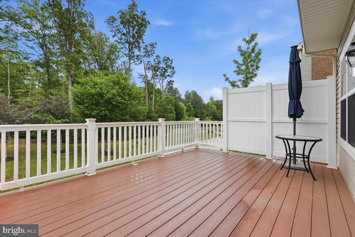 11854 Sunset Ridge Place photo 38