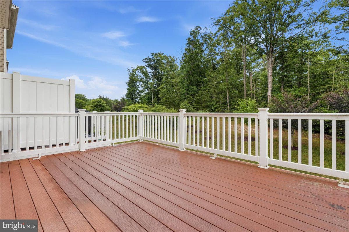 11854 Sunset Ridge Place photo 39