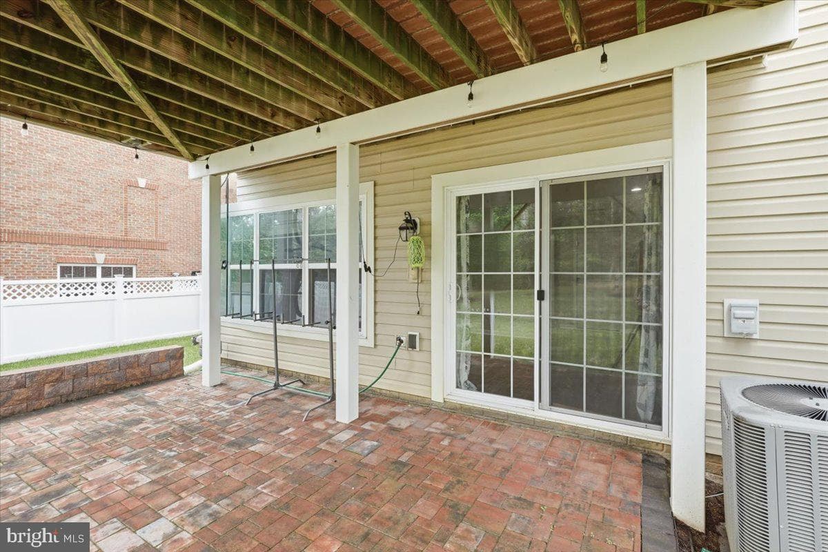 11854 Sunset Ridge Place photo 40