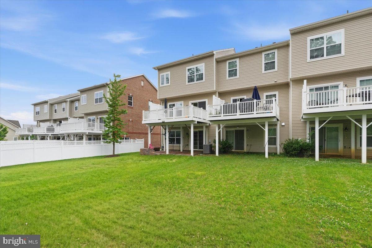 11854 Sunset Ridge Place photo 43