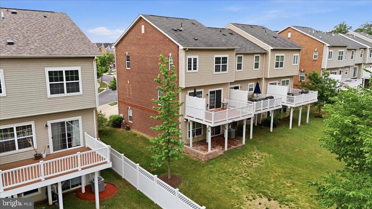 11854 Sunset Ridge Place photo 5