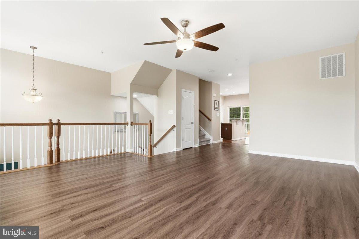 11854 Sunset Ridge Place photo 6