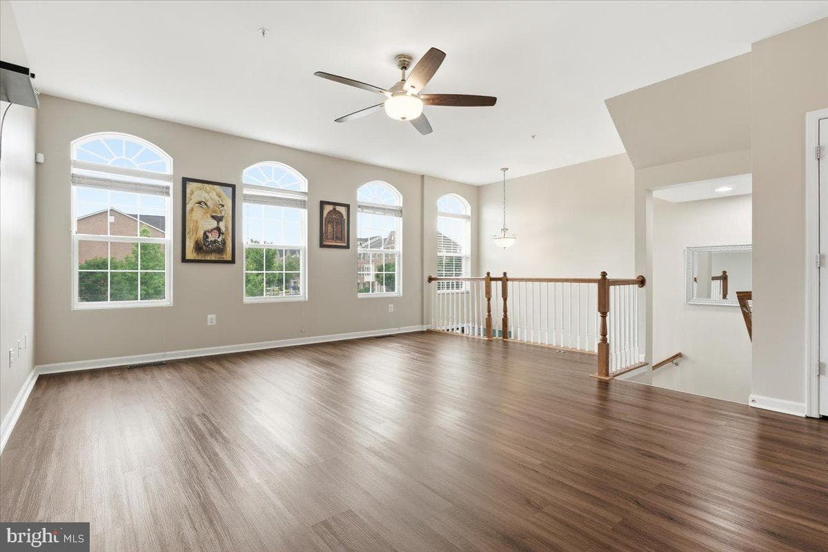 11854 Sunset Ridge Place photo 7