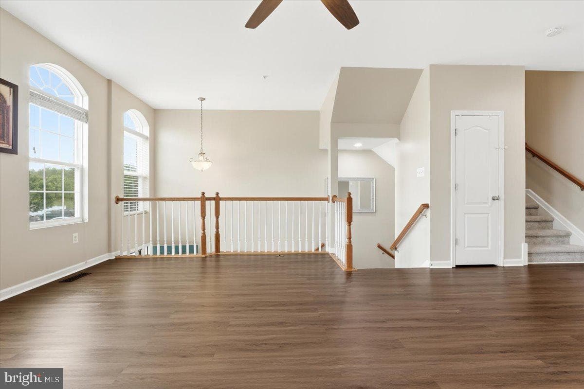11854 Sunset Ridge Place photo 8