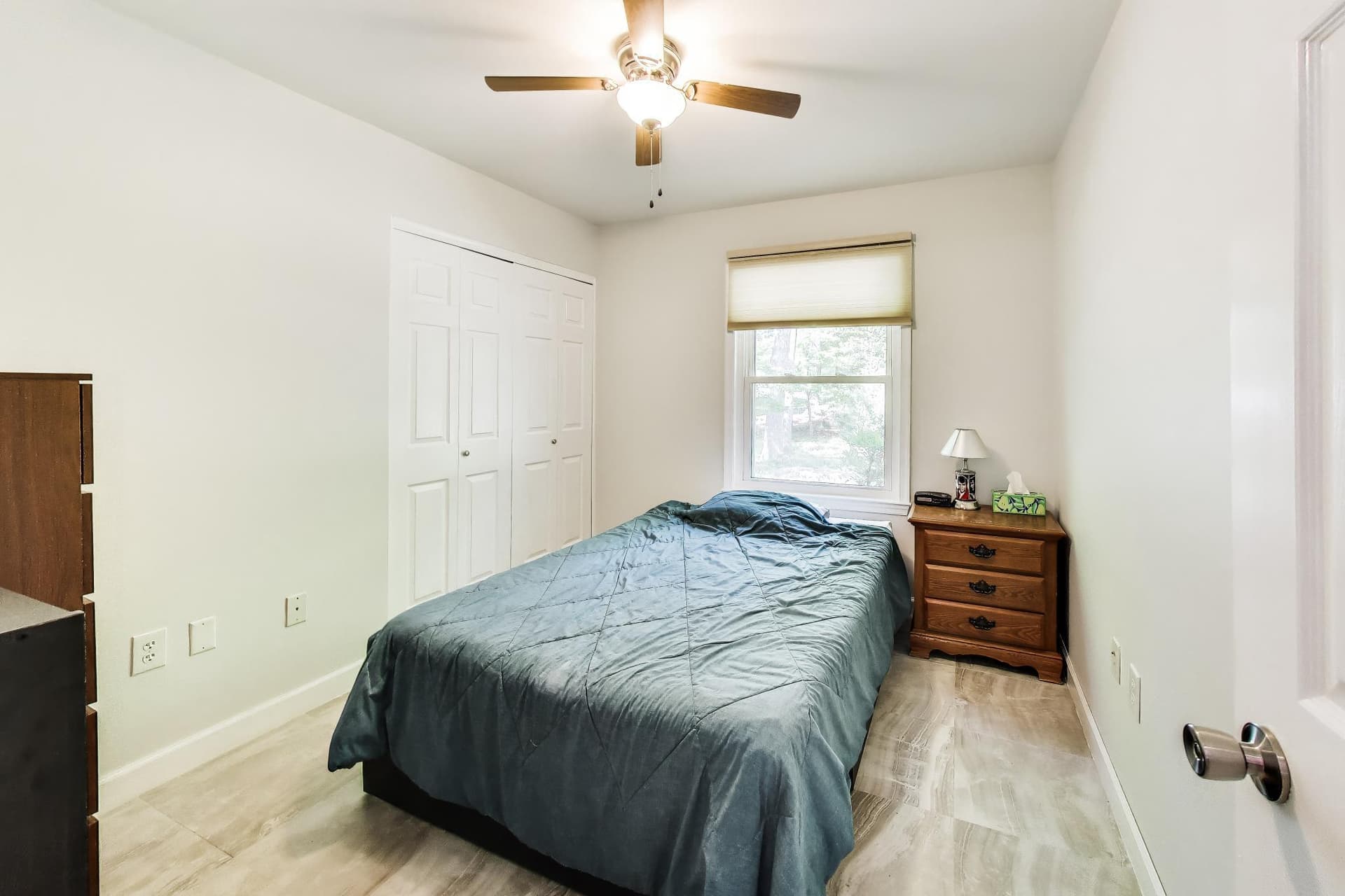 6670 Horseshoe Drive photo 12