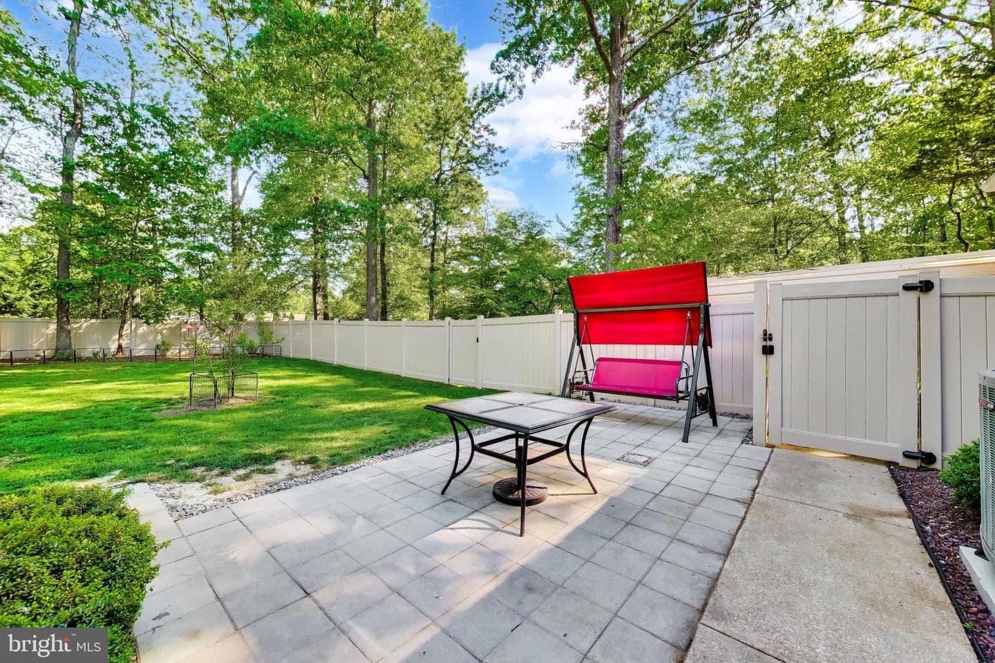 6670 Horseshoe Drive photo 14
