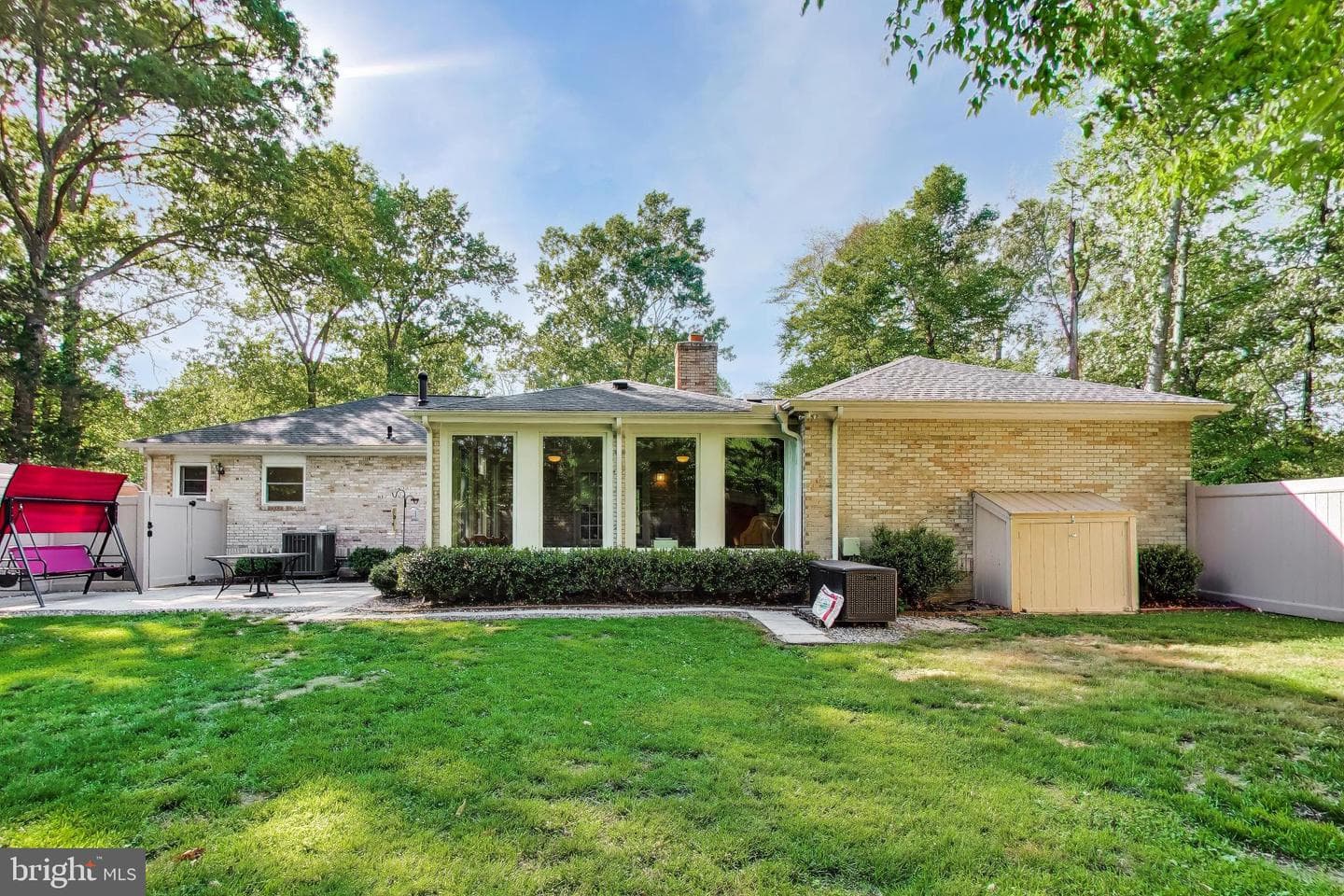 6670 Horseshoe Drive photo 15