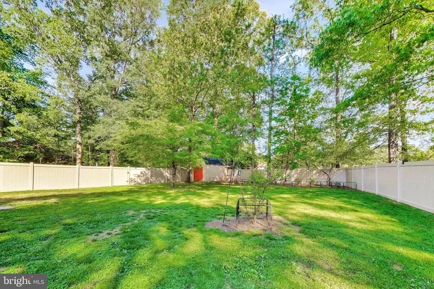 6670 Horseshoe Drive photo 16