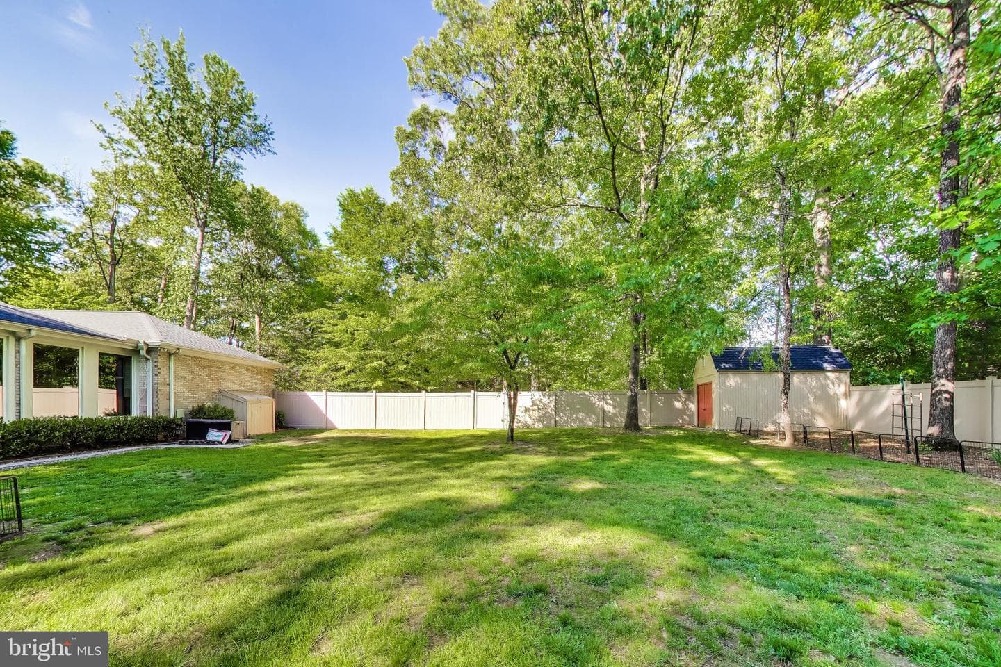 6670 Horseshoe Drive photo 17