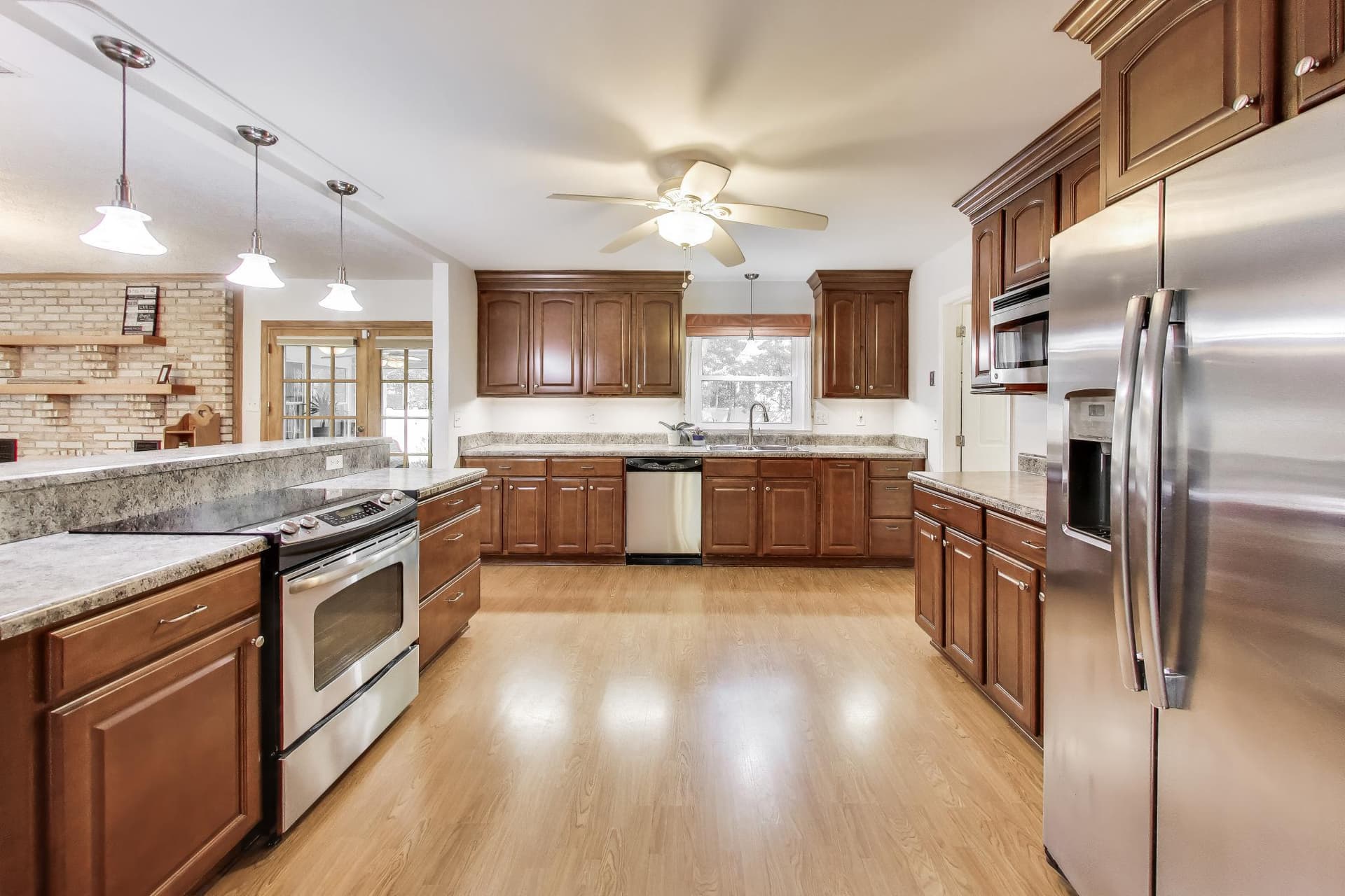6670 Horseshoe Drive, La Plata