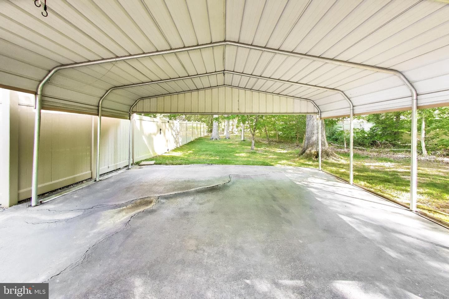 6670 Horseshoe Drive photo 20