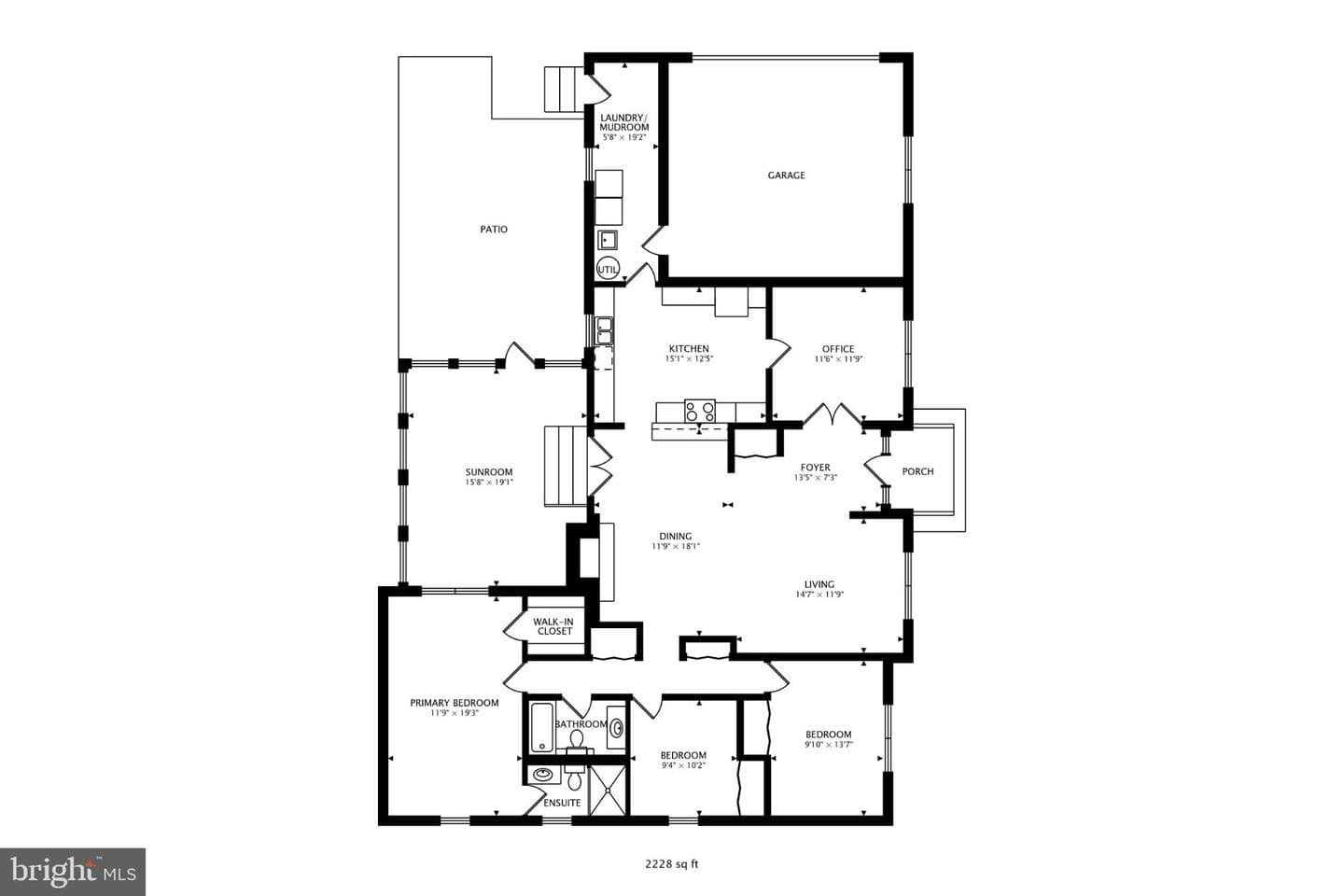 6670 Horseshoe Drive photo 21