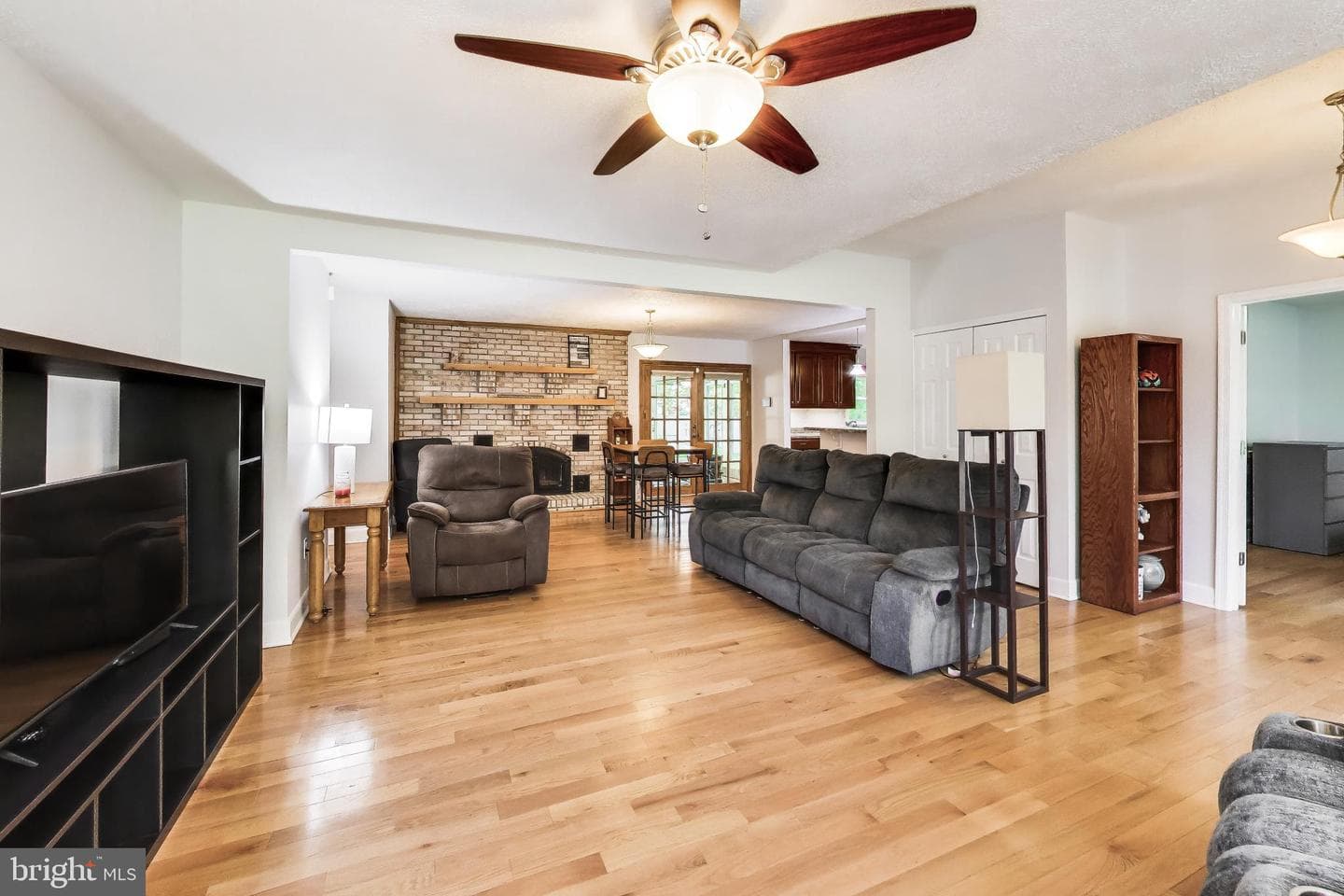 6670 Horseshoe Drive photo 24