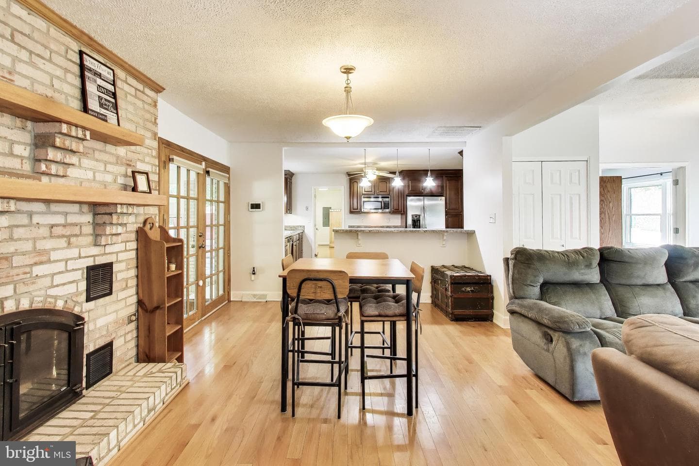 6670 Horseshoe Drive photo 25