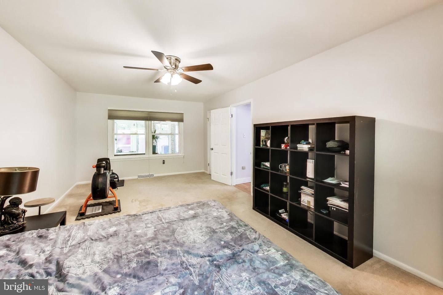 6670 Horseshoe Drive photo 29