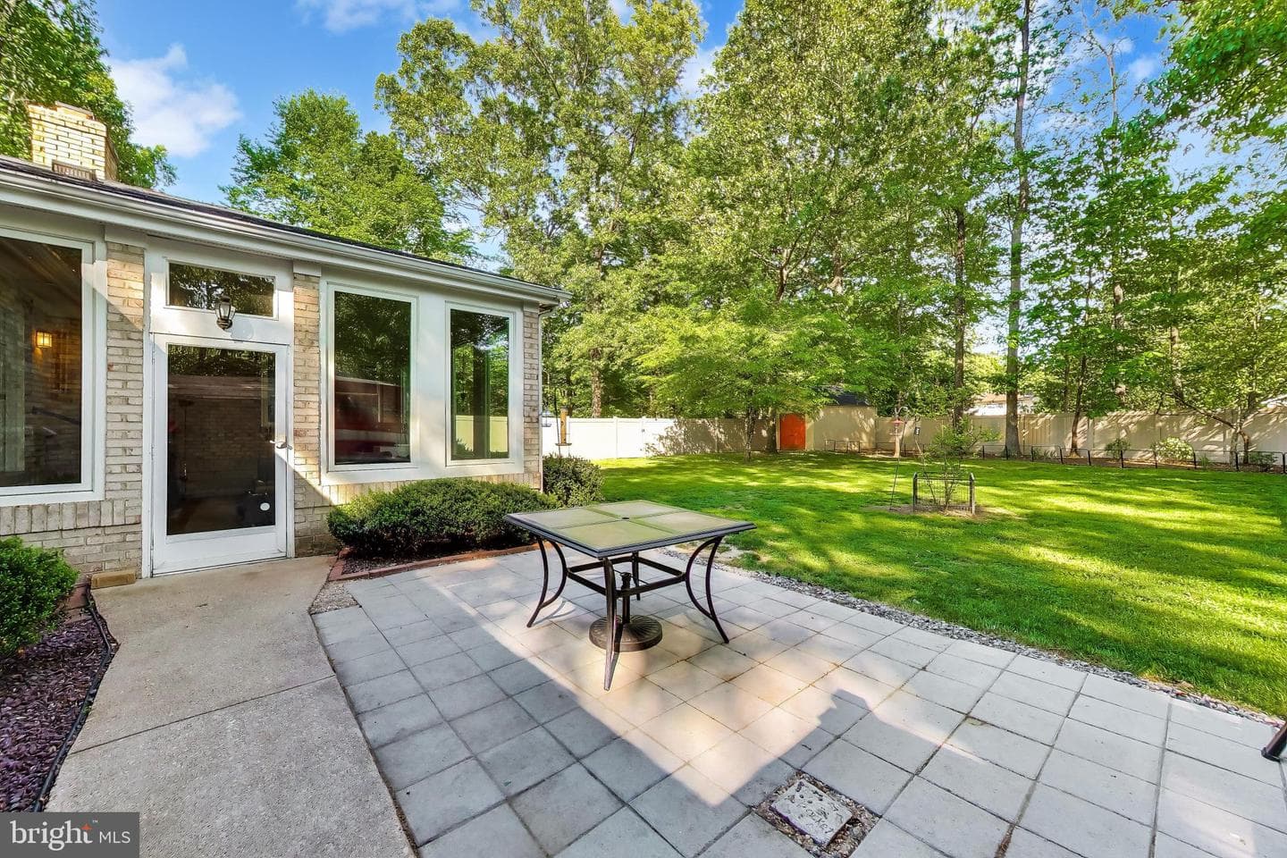6670 Horseshoe Drive photo 31