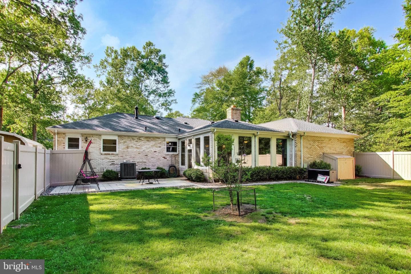 6670 Horseshoe Drive photo 32