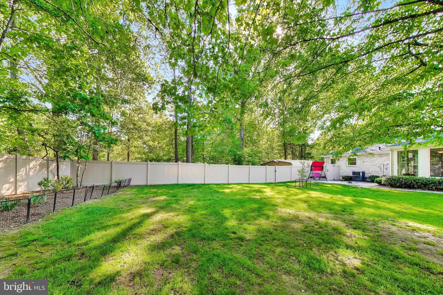 6670 Horseshoe Drive photo 33