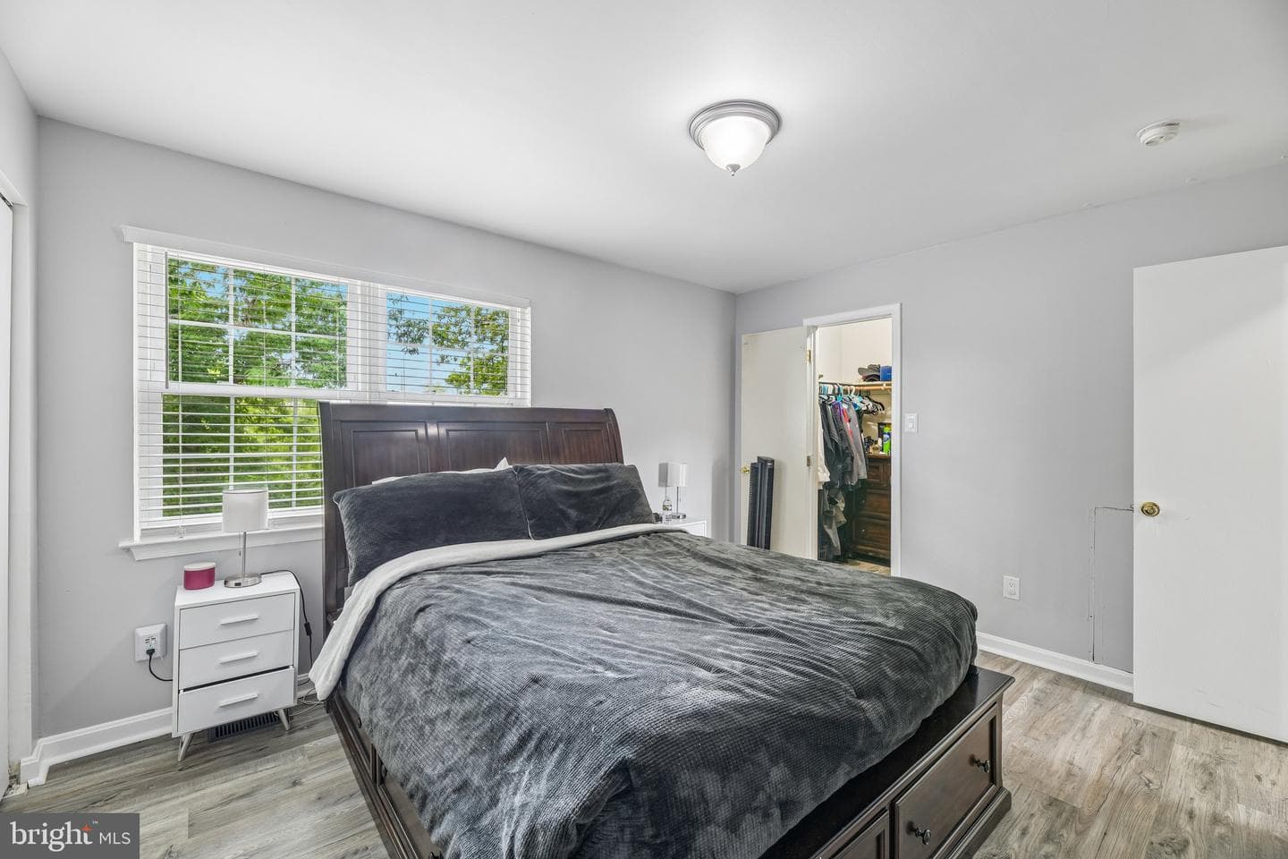 836 Holly Drive photo 26