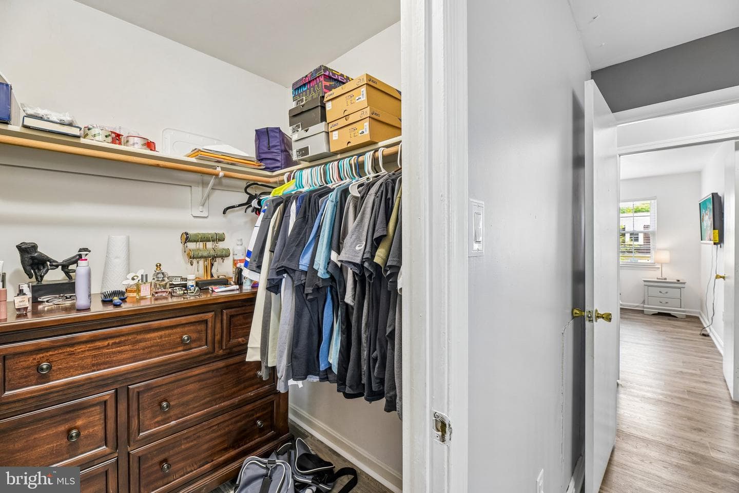 836 Holly Drive photo 30