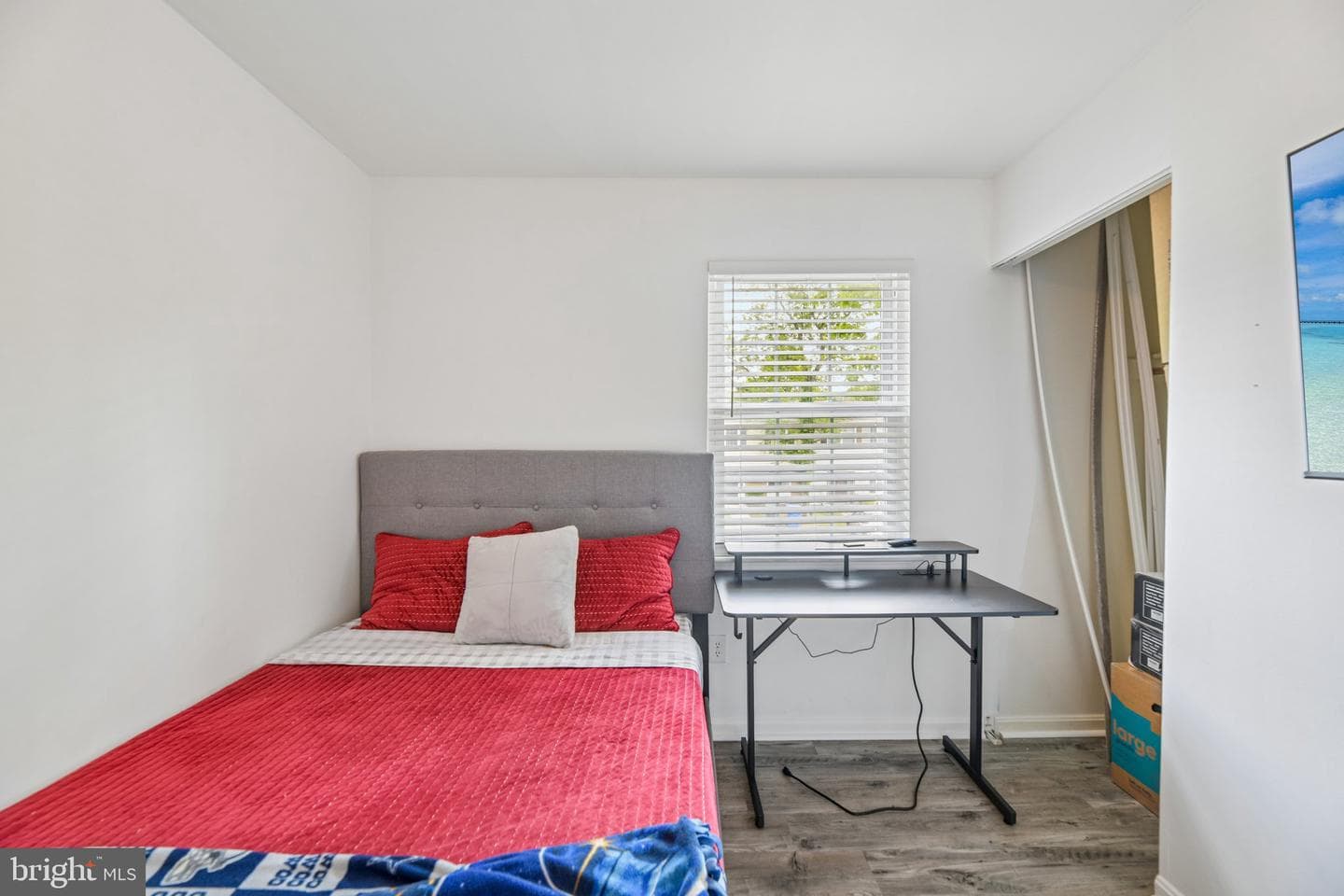 836 Holly Drive photo 35