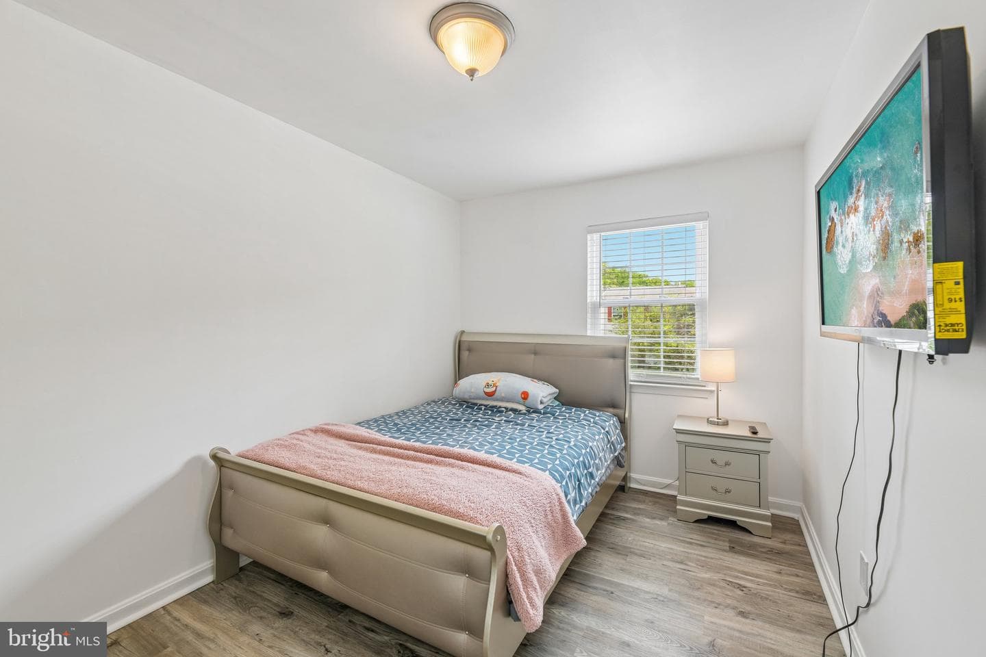 836 Holly Drive photo 41