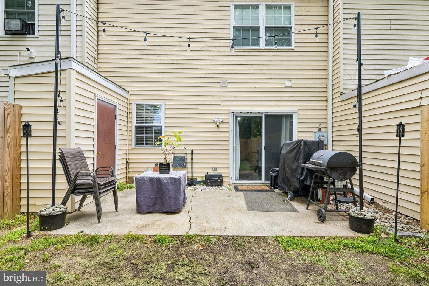 836 Holly Drive photo 42