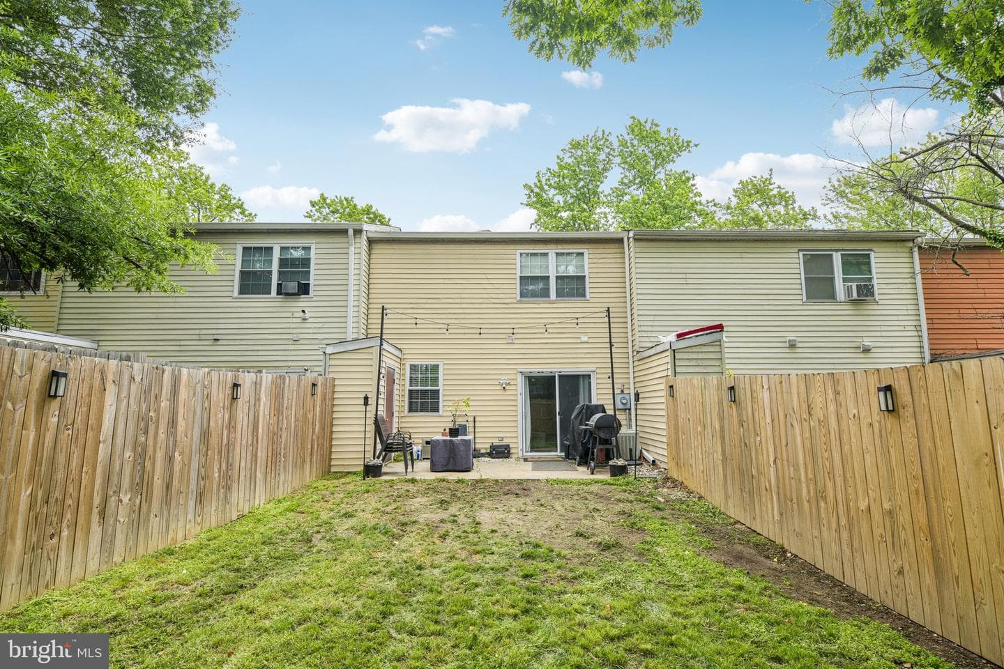 836 Holly Drive photo 43