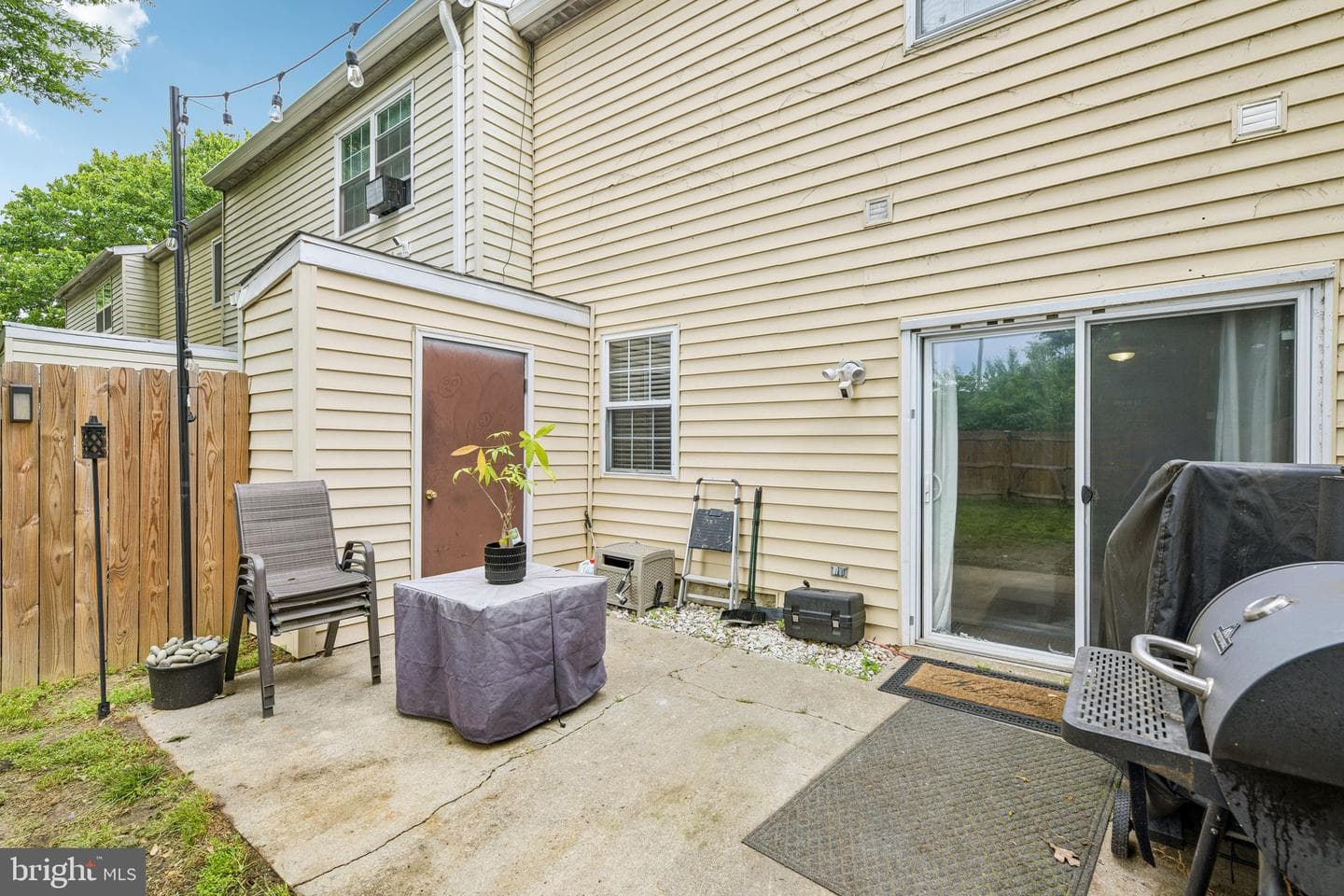 836 Holly Drive photo 45