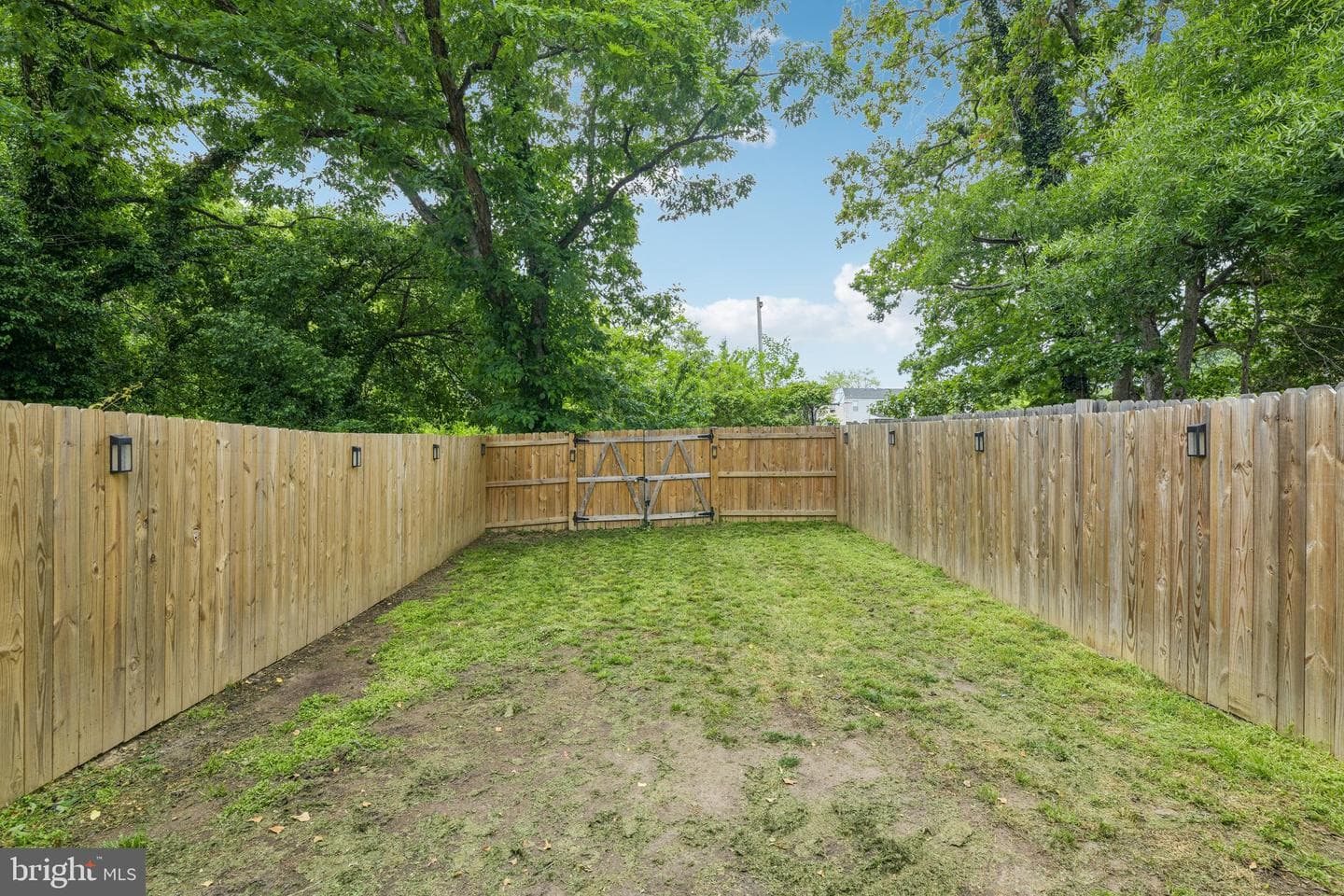 836 Holly Drive photo 46