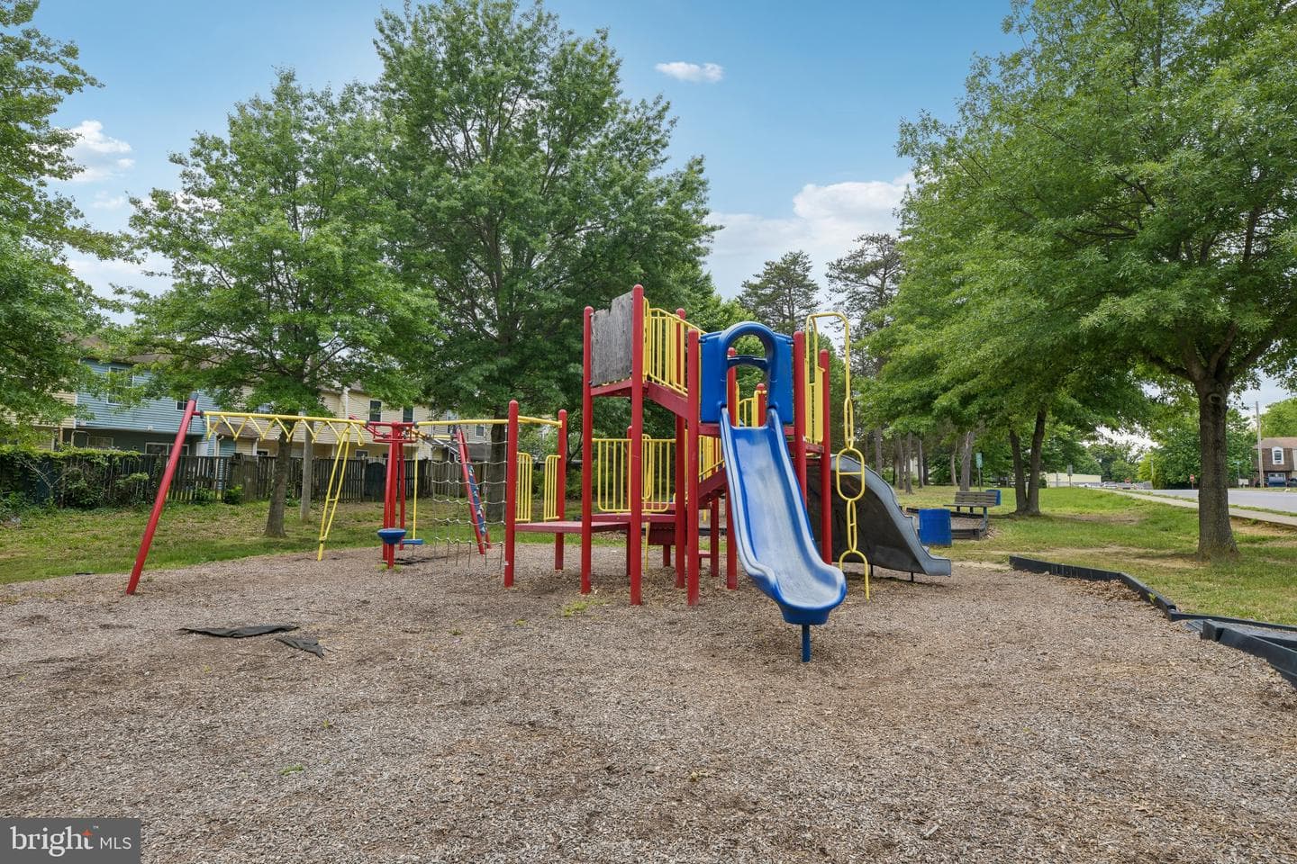 836 Holly Drive photo 47