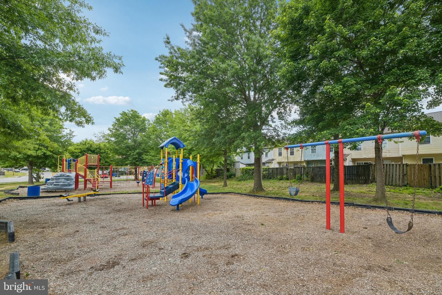 836 Holly Drive photo 49