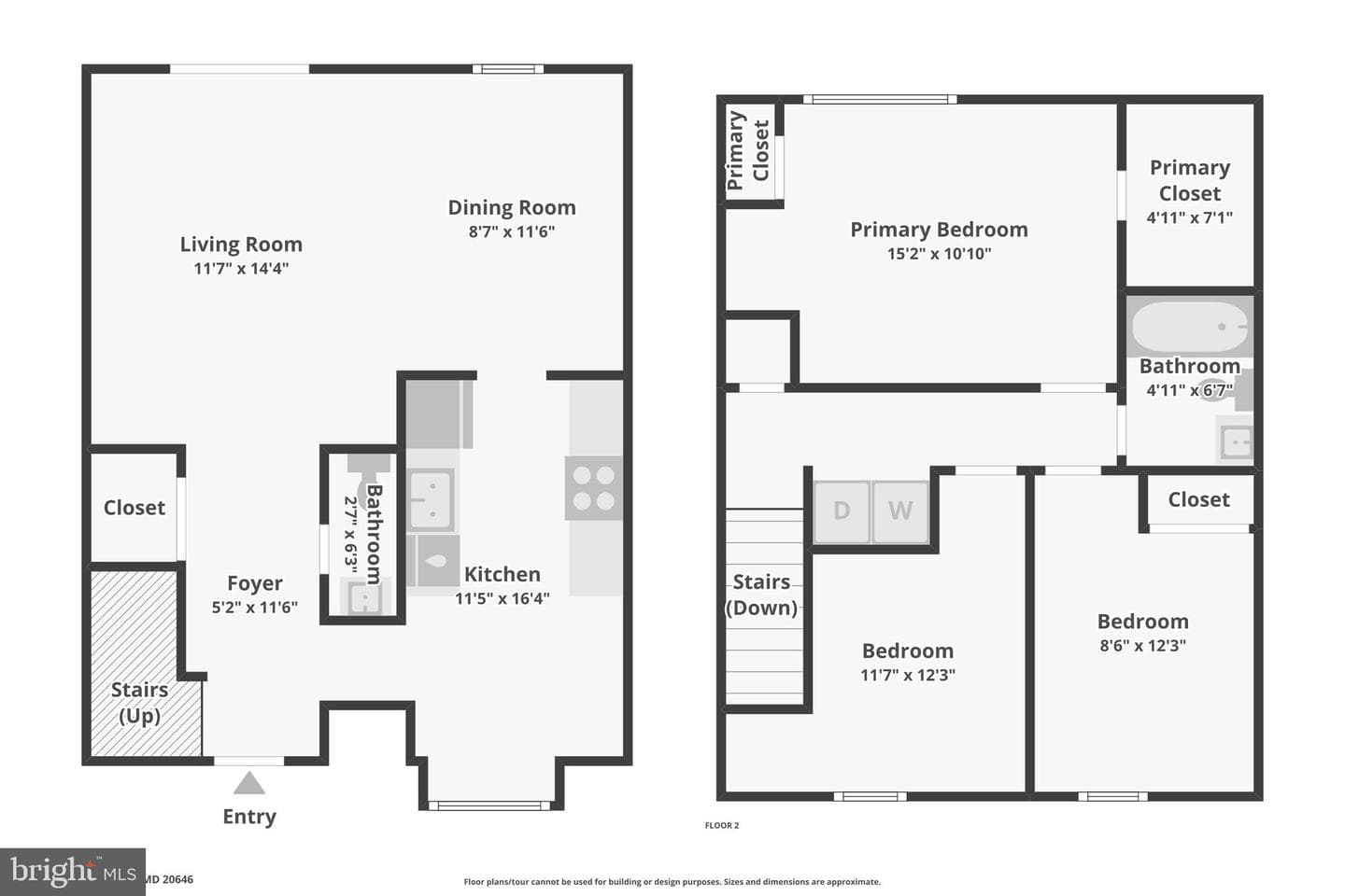 836 Holly Drive photo 56